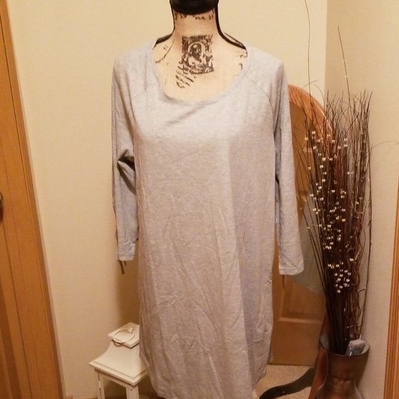 Copperfit Other - 💜New Copperfit nightshirt💜